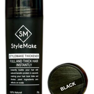 StyleMake Thickener