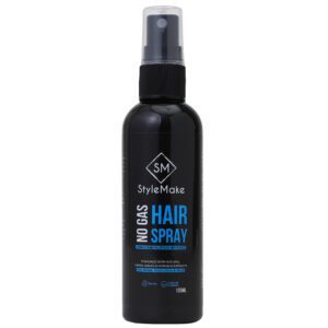 StyleMake Thickener Thickener Hold Spray in India for Men and Women